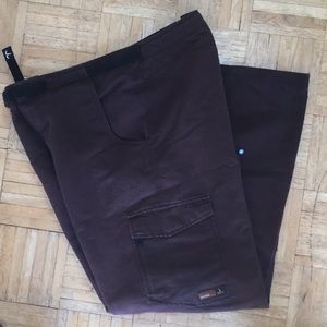 Men’s Prana pants. Great condition.